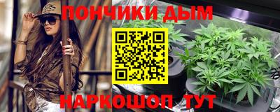крисы Ливны